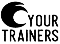 Entrenador personal en Gijón, Avilés y Oviedo Your Trainers