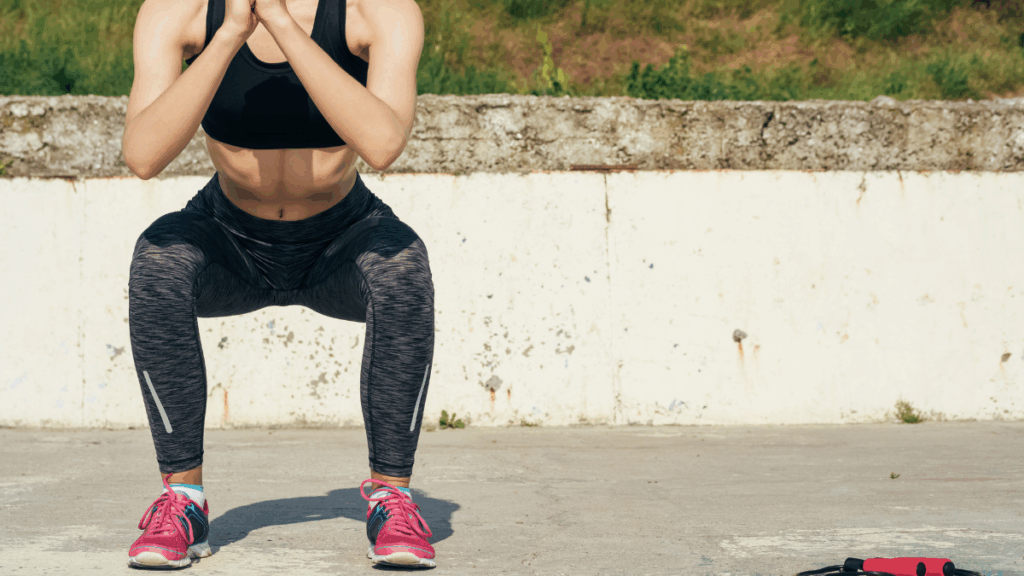 entrenamiento personal a domicilio beneficios Your Trainers